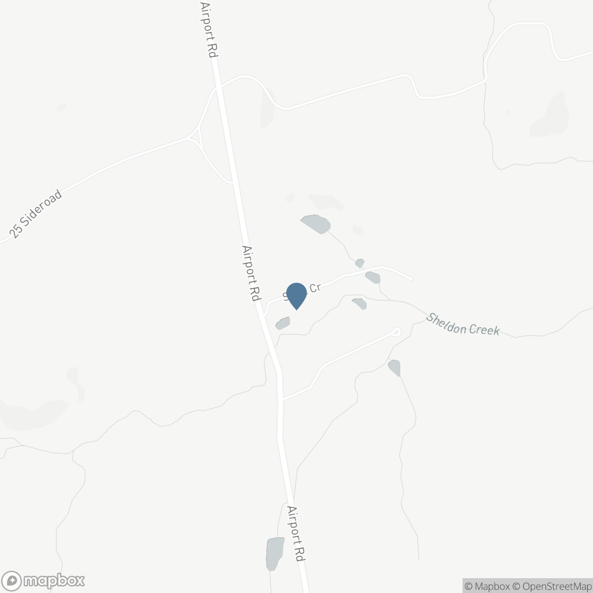 5 SHELL CRESCENT, Mono, Ontario L9W 6Y2